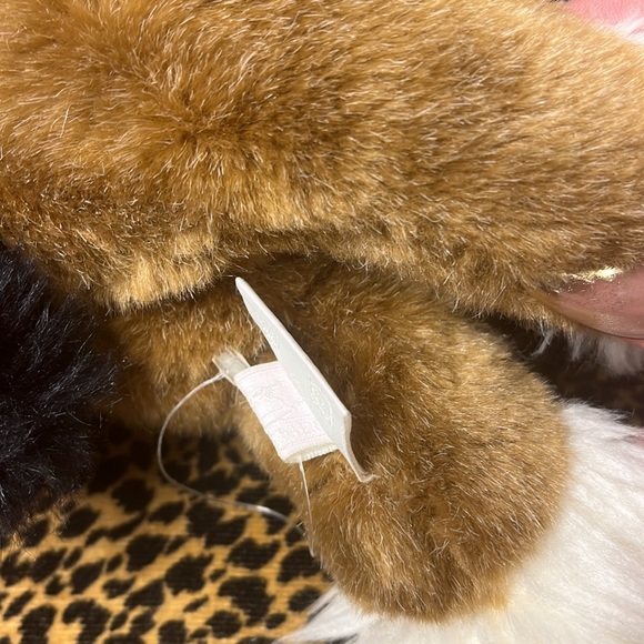 HERMES PONY PLUSH - Picture 3 of 11